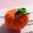 Brosa Pumpkin
