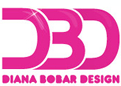 Diana Bobar Design